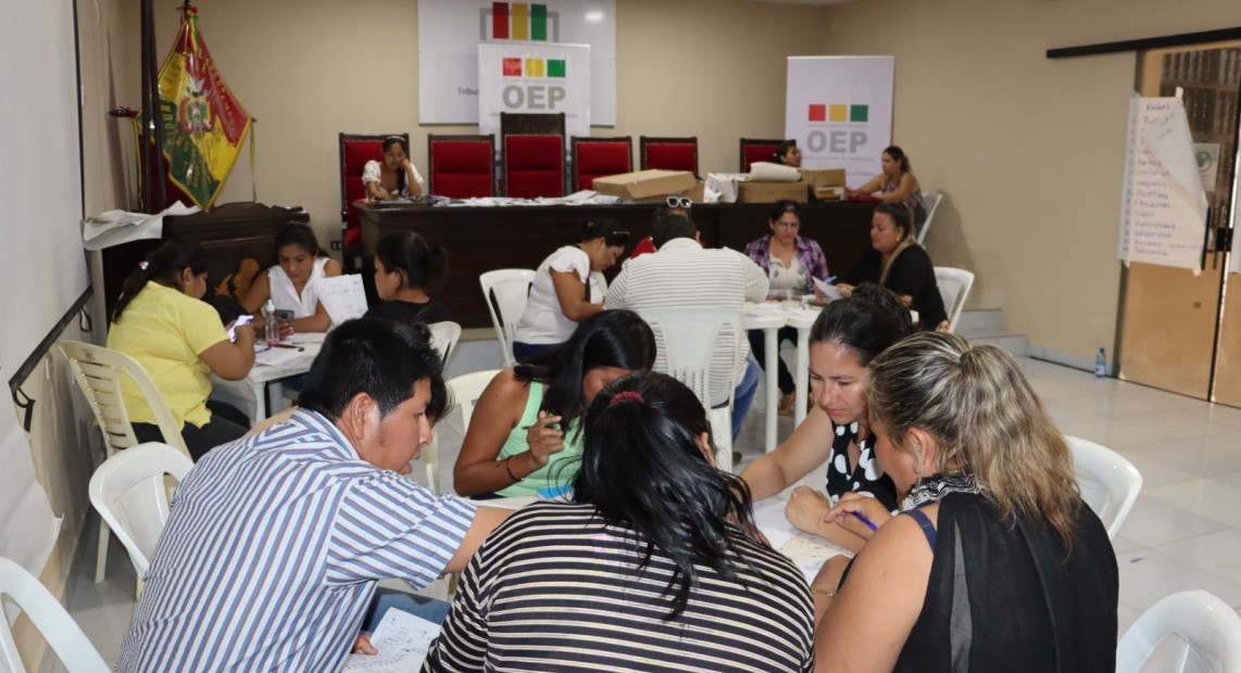 CURSO_NOTARIOS_BENI_3