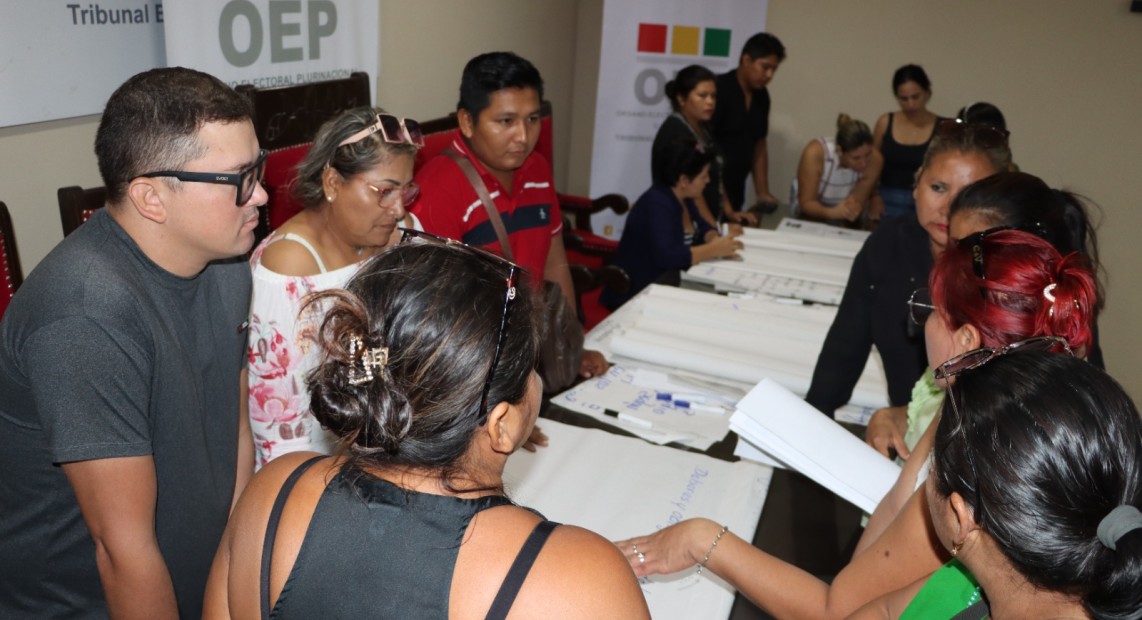 CURSO_NOTARIOS_BENI_4