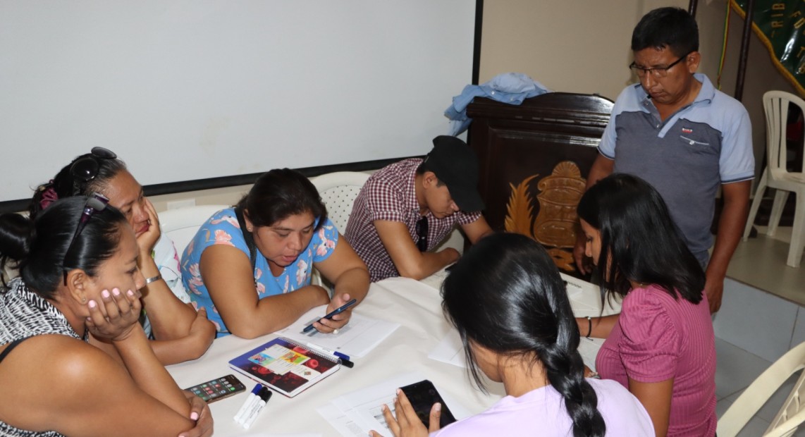 CURSO_NOTARIOS_BENI_5