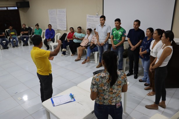 CURSO_NOTARIOS_BENI_6