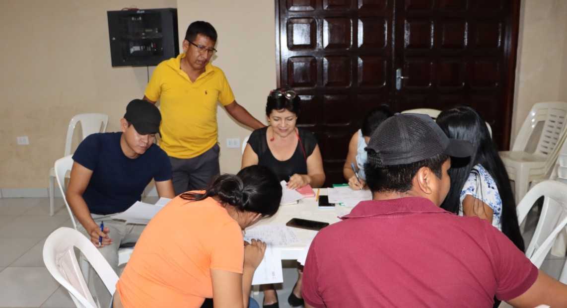 CURSO_NOTARIOS_BENI_7