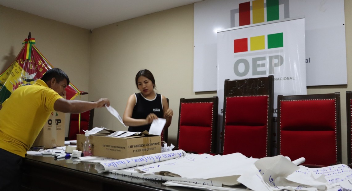 CURSO_NOTARIOS_BENI_8