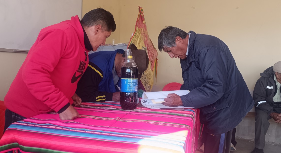 ELECCION_COOP20JULIO_1