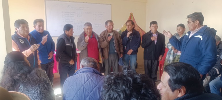 ELECCION_COOP20JULIO_2