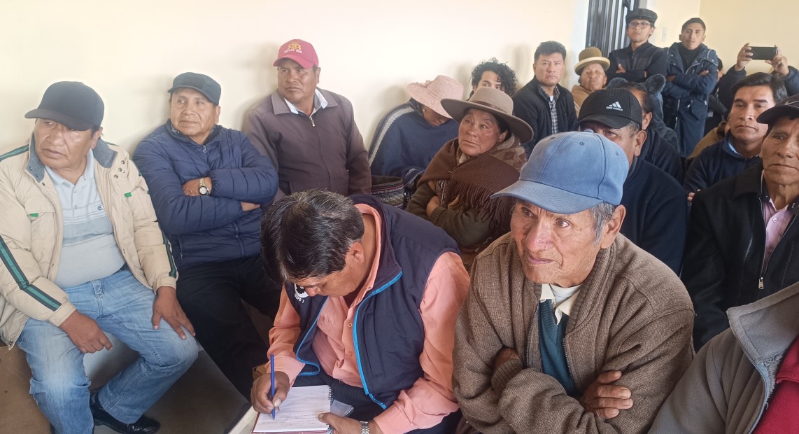 ELECCION_COOP20JULIO_3