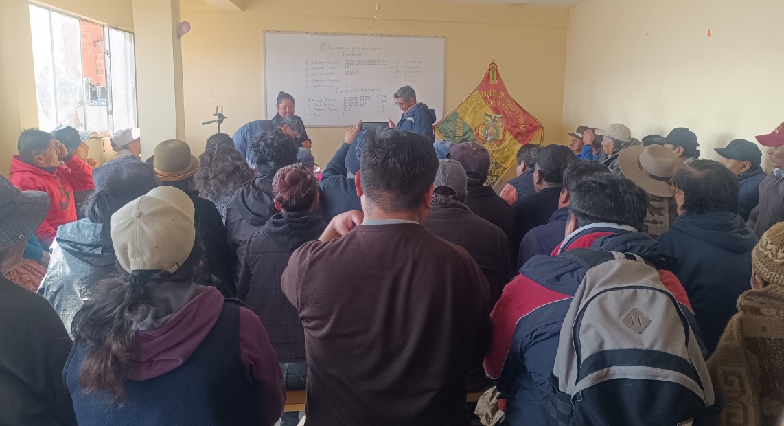 ELECCION_COOP20JULIO_4