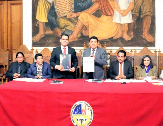 FIRMA CONVENIO_SFXAVIER_1