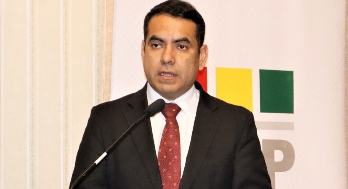 FIRMA CONVENIO_SFXAVIER_2