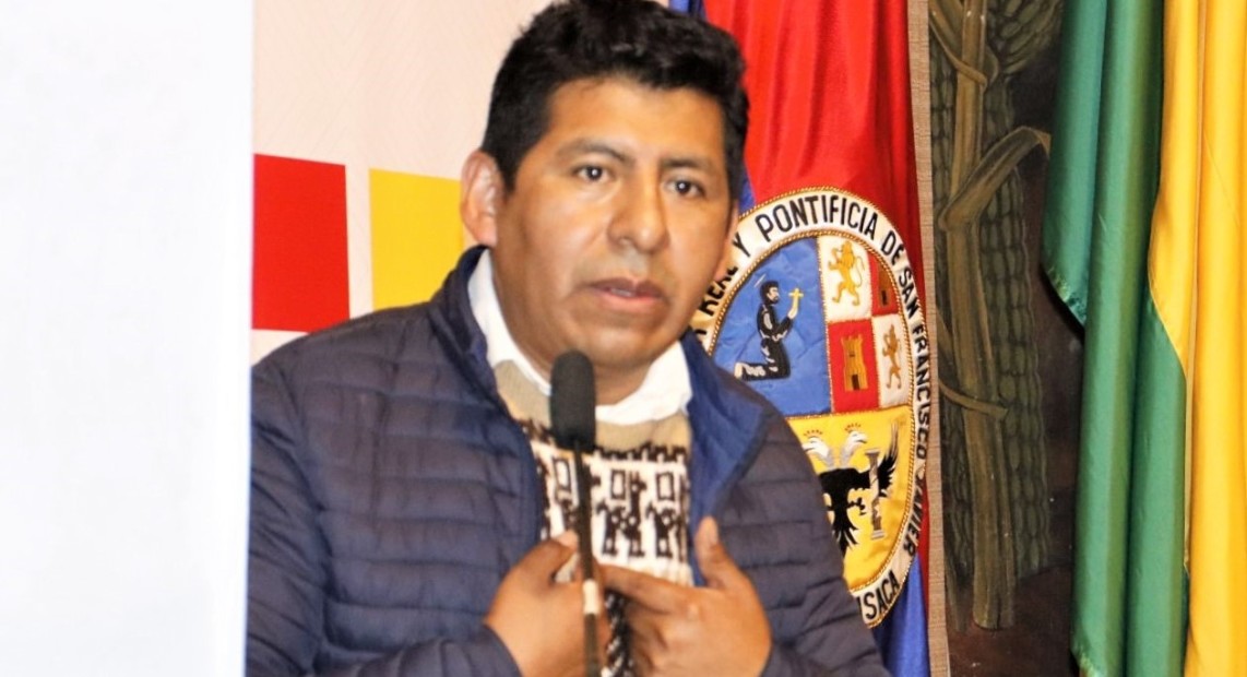 FIRMA CONVENIO_SFXAVIER_3