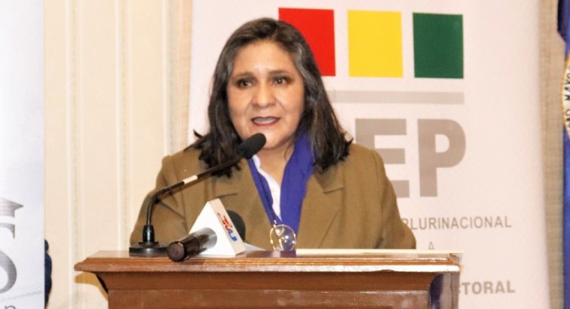 FIRMA CONVENIO_SFXAVIER_4