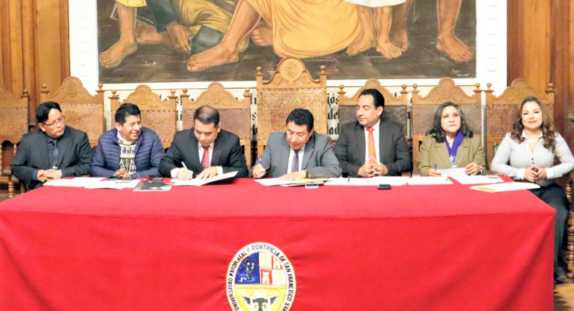 FIRMA CONVENIO_SFXAVIER_5