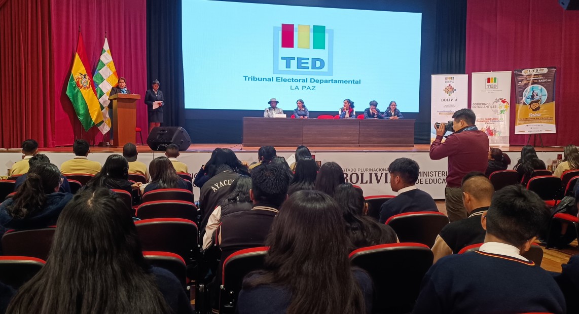 GOBIERNOSESTUDIANTILES_2