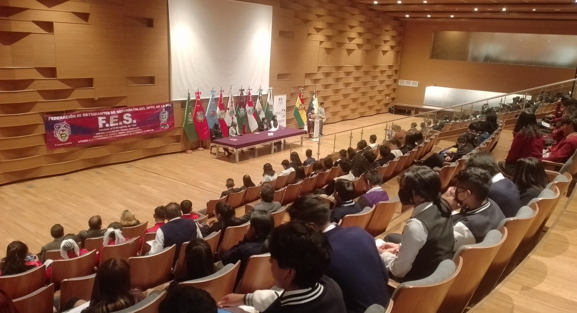 GOBIERNOSESTUDIANTILES_3