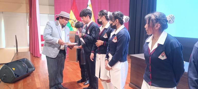 GOBIERNOSESTUDIANTILES_4