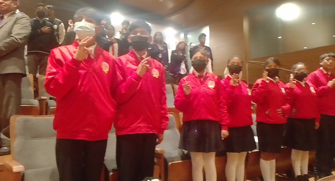 GOBIERNOSESTUDIANTILES_6