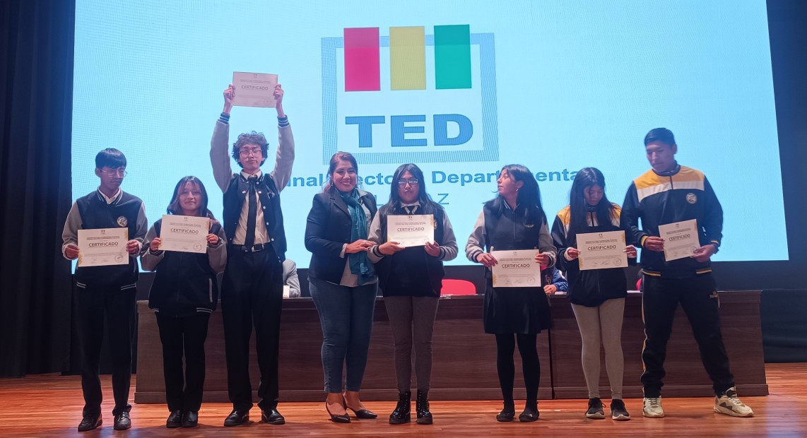 GOBIERNOSESTUDIANTILES_8