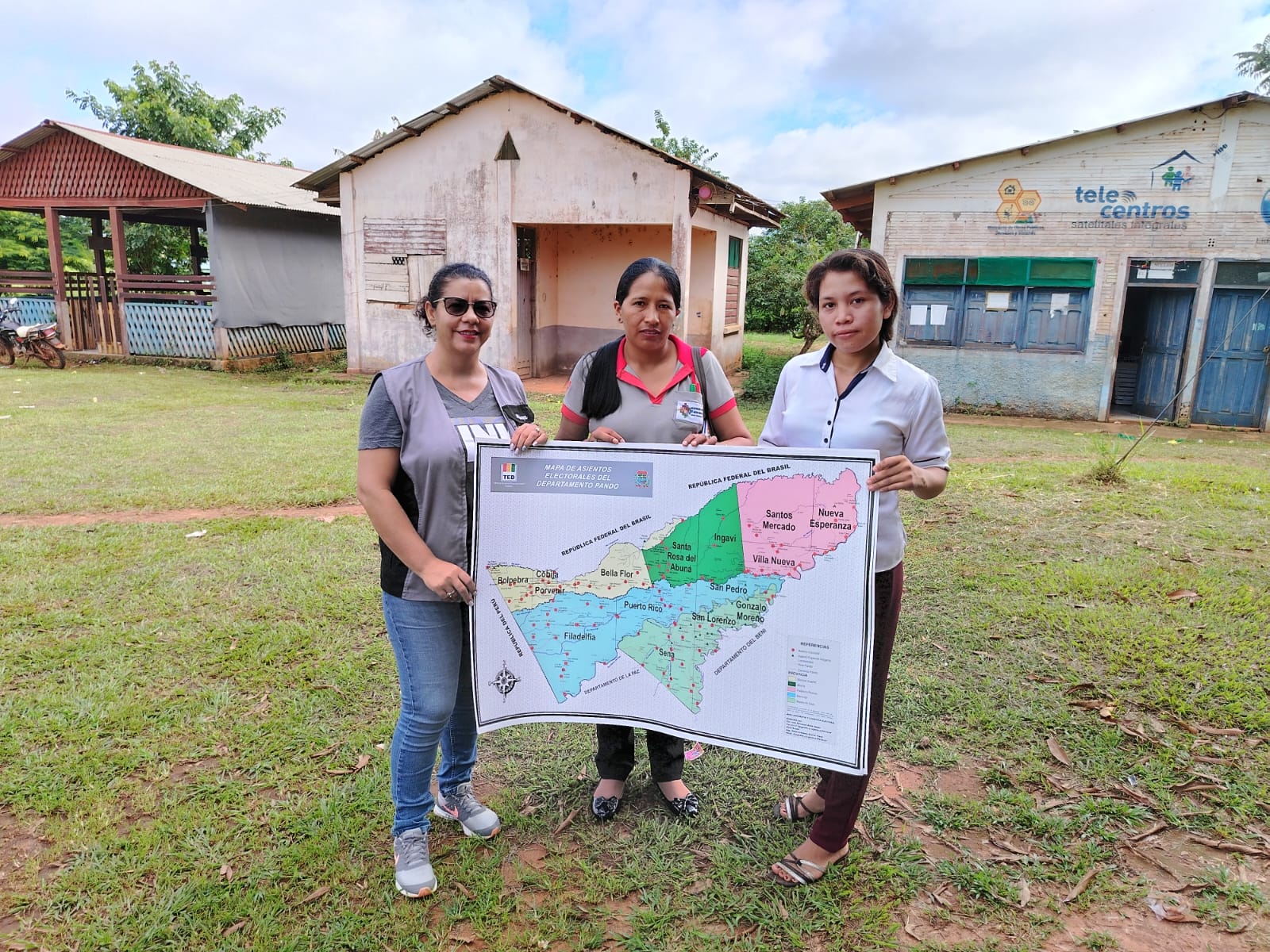 PANDO_ASIENTOSELECTORALES_1