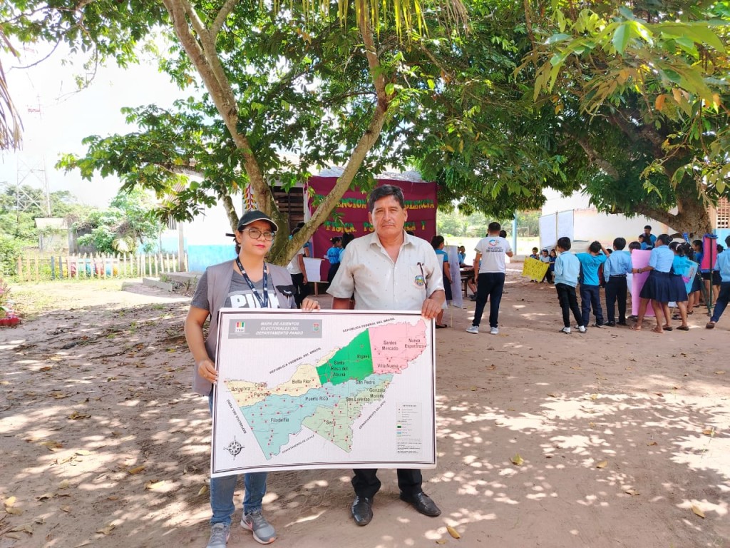 PANDO_ASIENTOSELECTORALES_2