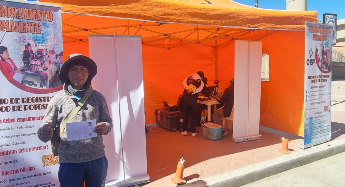 POTOSI_EMPADRONAMIENTO_1