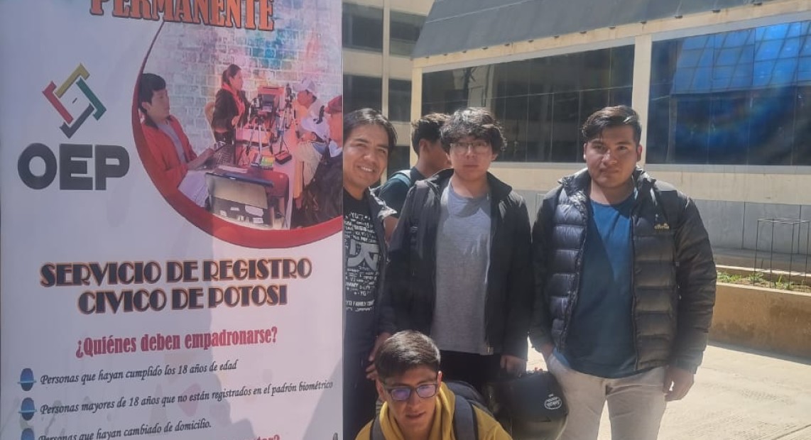 POTOSI_EMPADRONAMIENTO_2