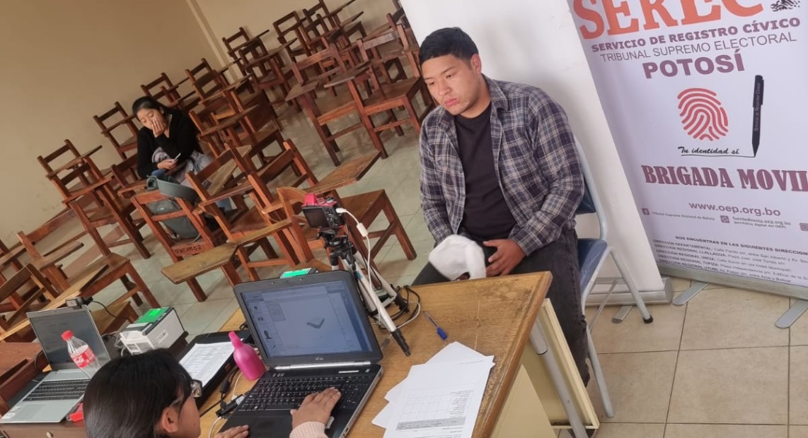 POTOSI_EMPADRONAMIENTO_3