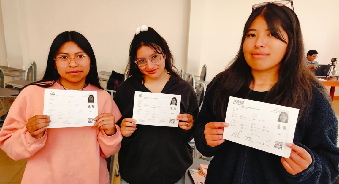 POTOSI_EMPADRONAMIENTO_4