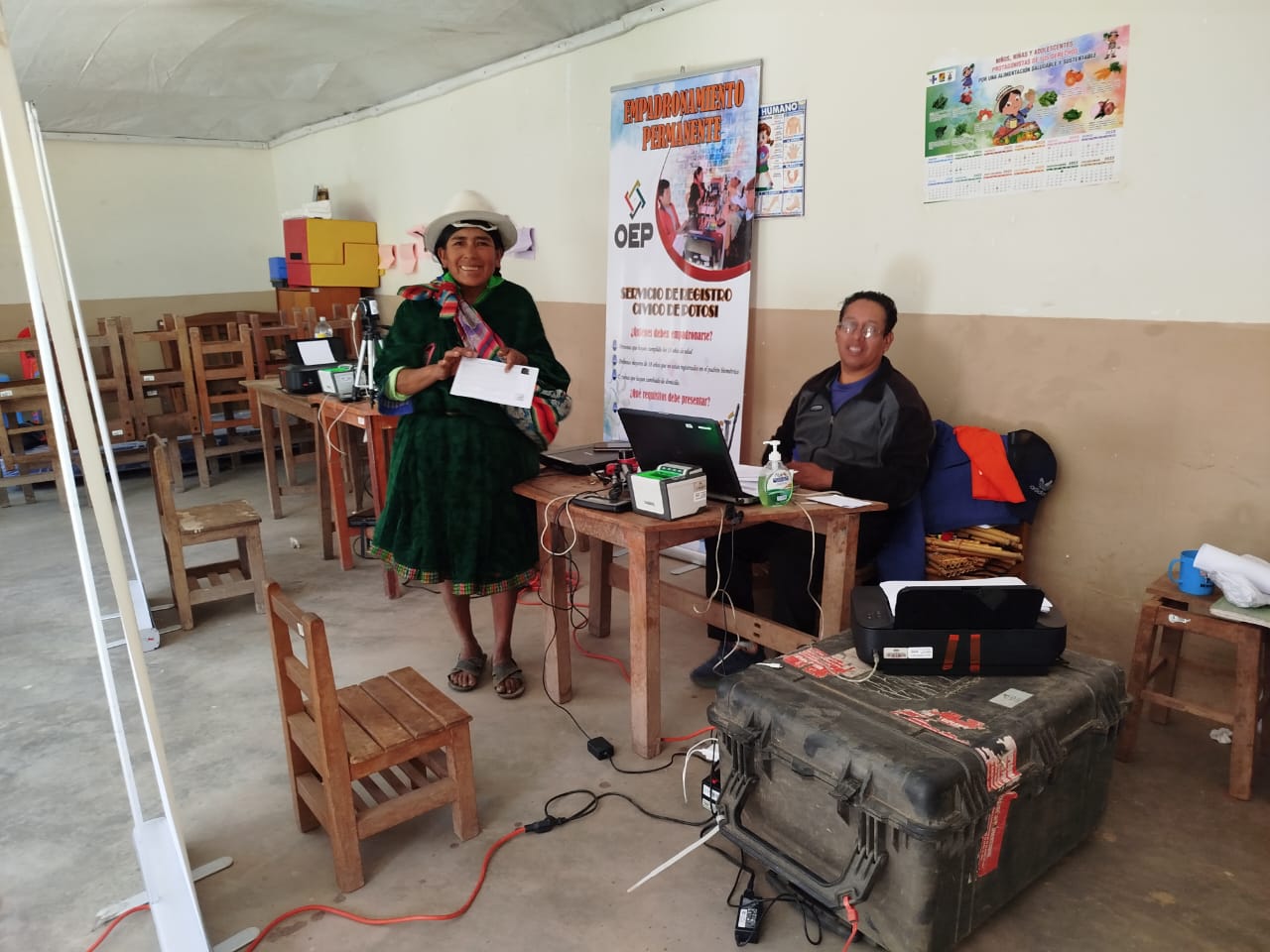 POTOSI_EMPADRONAMIENTO_5