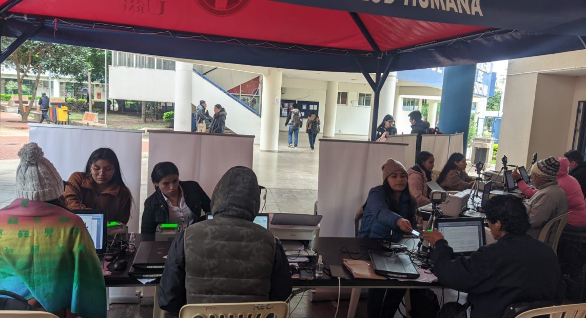 RESULTADOEMPADRONAMIENTOSC_10