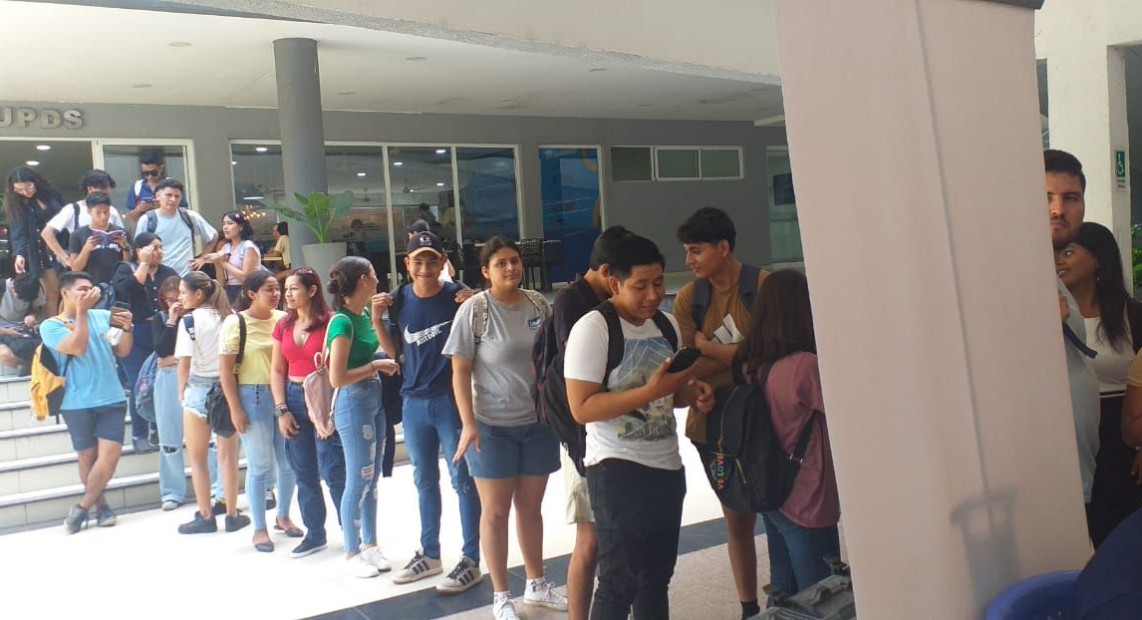 RESULTADOEMPADRONAMIENTOSC_11