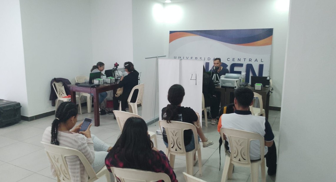 RESULTADOEMPADRONAMIENTOSC_12