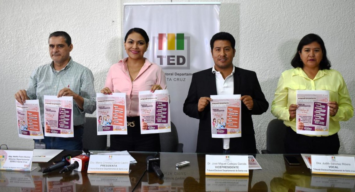 RESULTADOEMPADRONAMIENTOSC_13