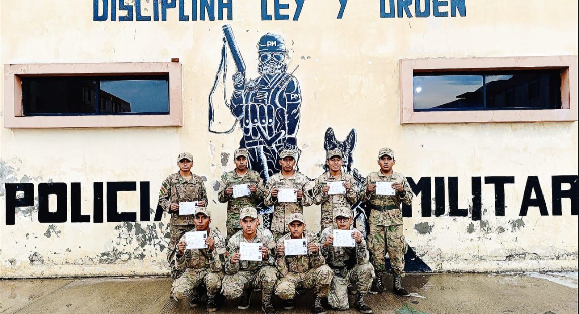 RESULTADOEMPADRONAMIENTOSC_2