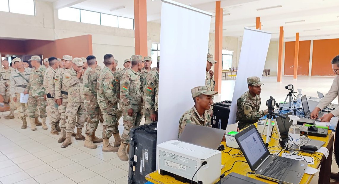 RESULTADOEMPADRONAMIENTOSC_4