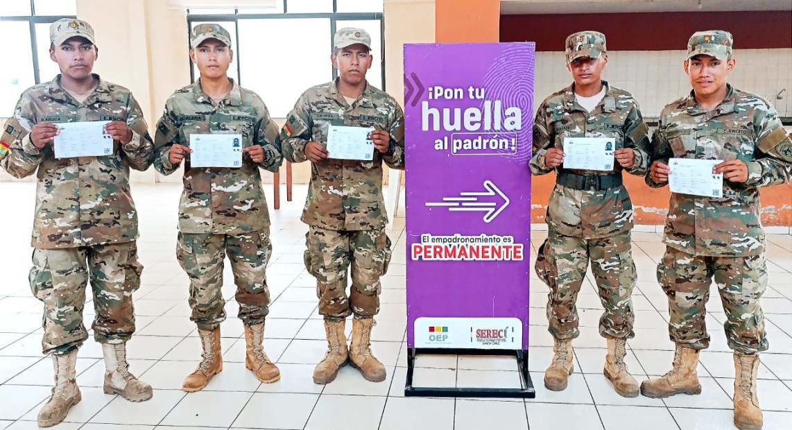 RESULTADOEMPADRONAMIENTOSC_5