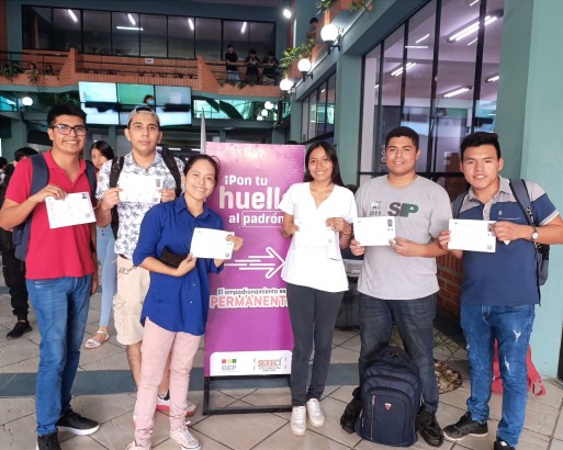 RESULTADOEMPADRONAMIENTOSC_7