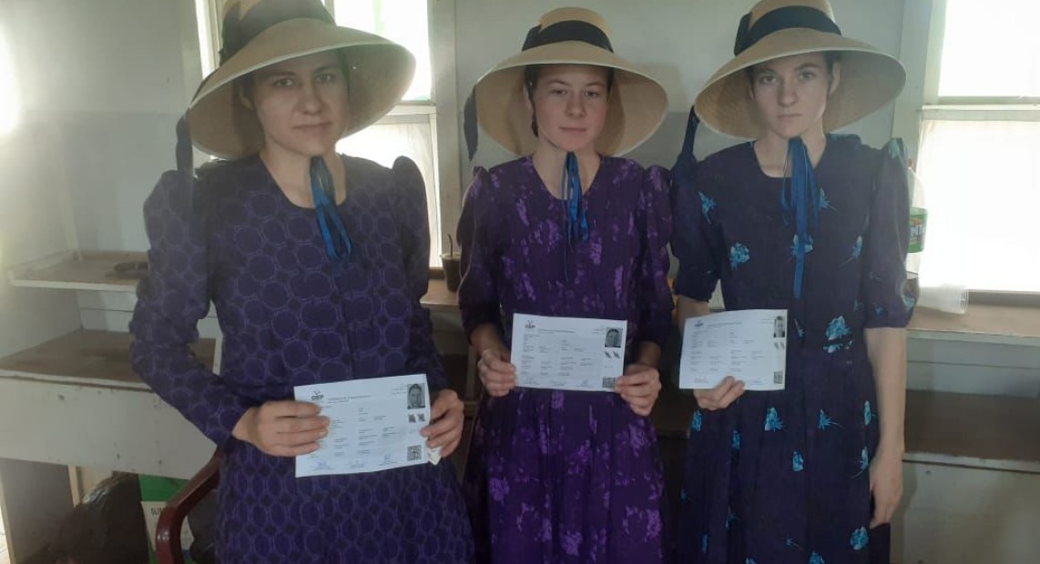 RESULTADOEMPADRONAMIENTOSC_9