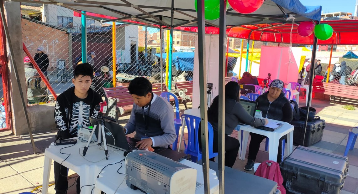 RESULTADOSEMPADRONAMIENTO_1