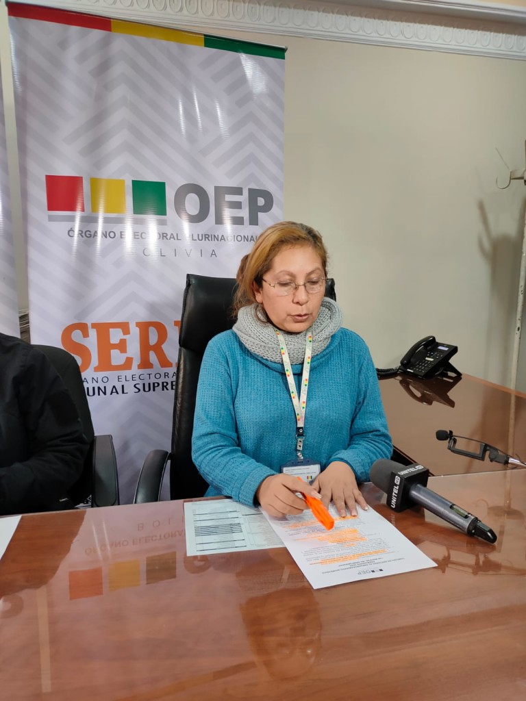 RESULTADOSEMPADRONAMIENTO_2