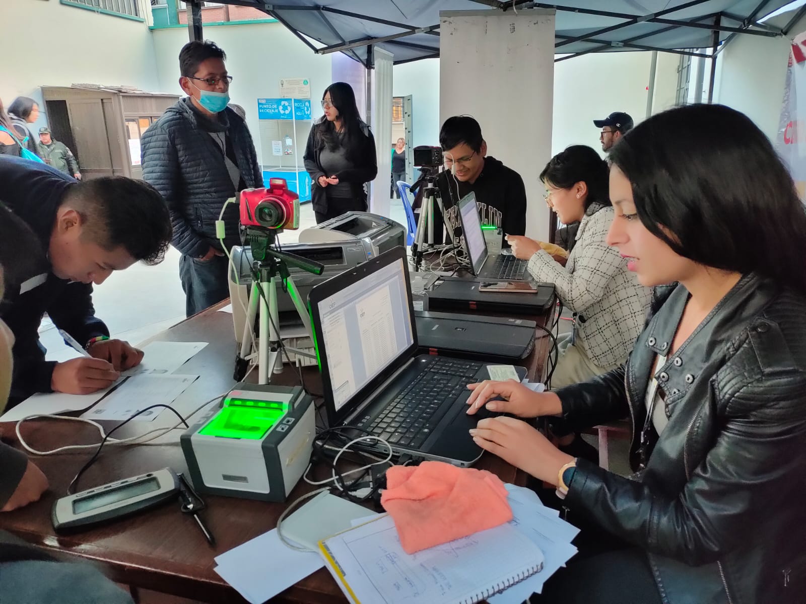 RESULTADOSEMPADRONAMIENTO_3