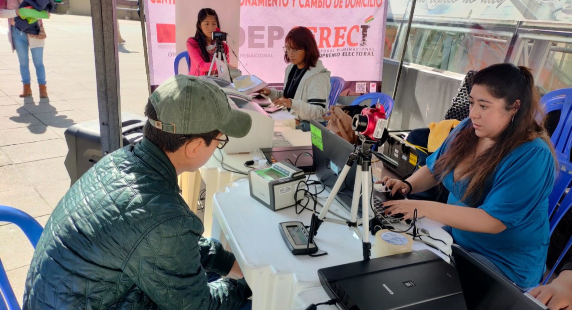 RESULTADOSEMPADRONAMIENTO_4