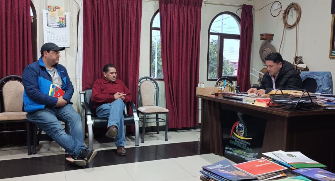 REUNIONCOORDINACION_1