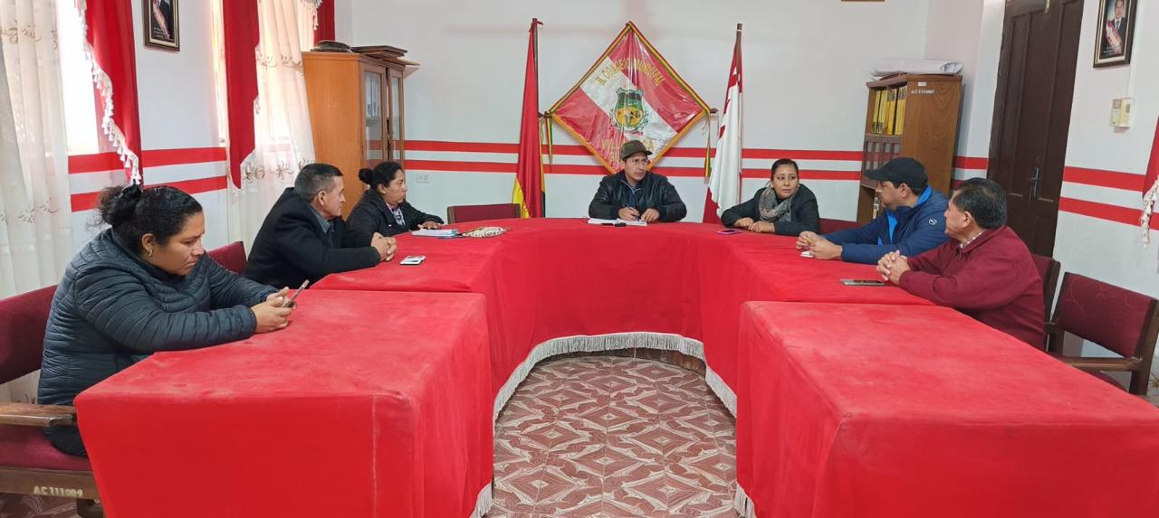 REUNIONCOORDINACION_2