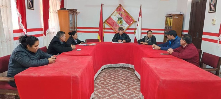 REUNIONCOORDINACION_2