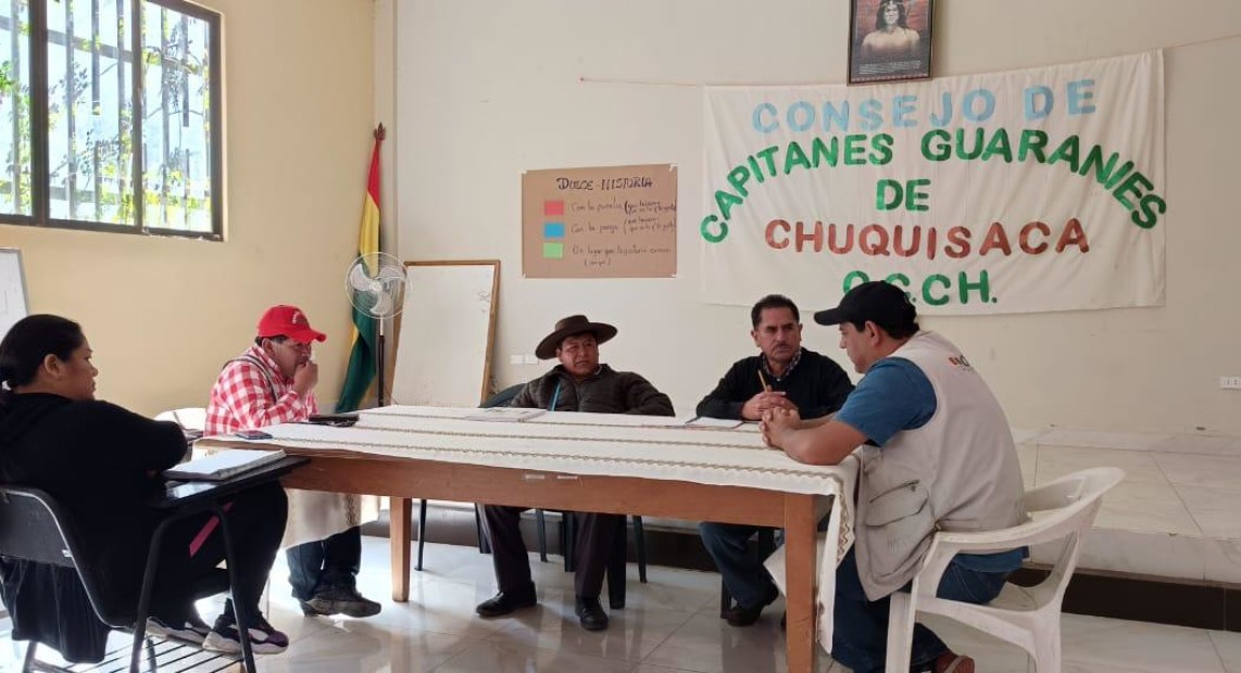 REUNIONDOORDINACION_3