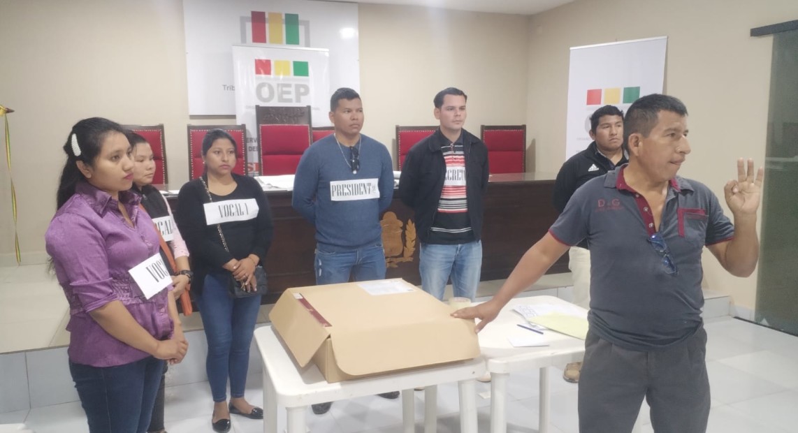 SEGUNDAFASENOTARIOS_1