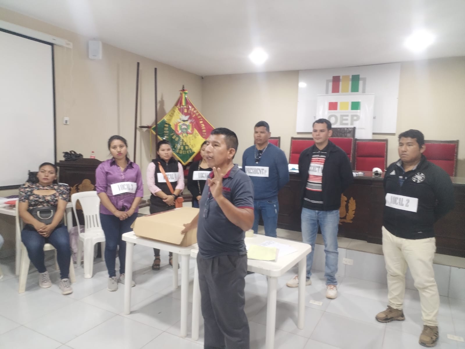 SEGUNDAFASENOTARIOS_2