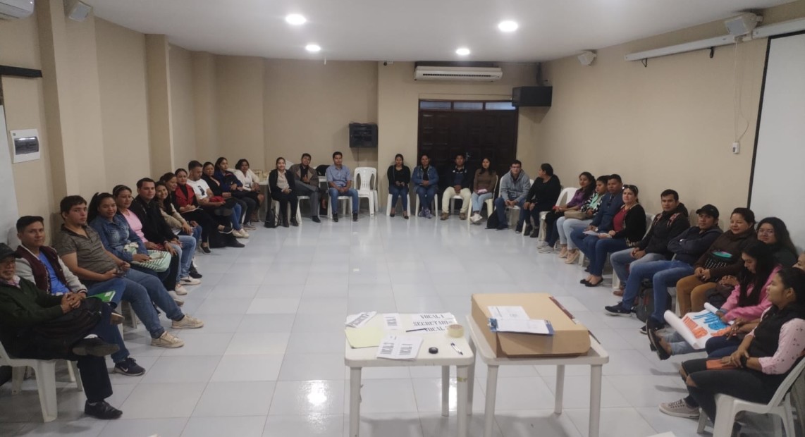 SEGUNDAFASENOTARIOS_3