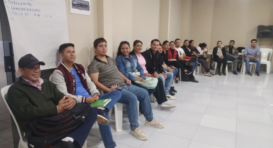 SEGUNDAFASENOTARIOS_4