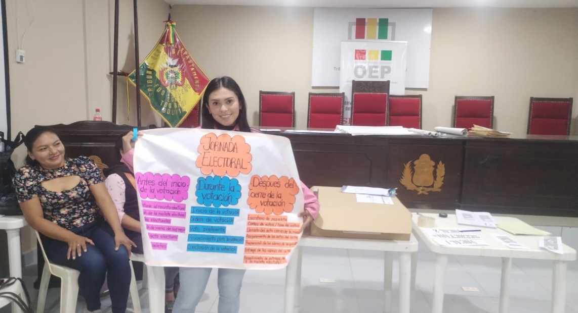 SEGUNDAFASENOTARIOS_6