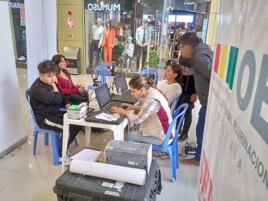 WhatsApp Image 2024-04-27 at 12.12.45